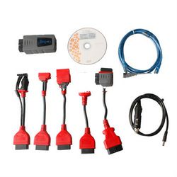 wireless Godiag M8 PC car diagnostic tool