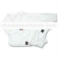 Taekwondo Uniform
