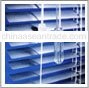 Window Covering Product