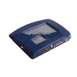 Functional super hot sale for Digiprog 3 Digiprog iii Odometer Programmer digiprog3 with affordable 