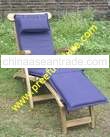 Cushion For Steamr Chair
