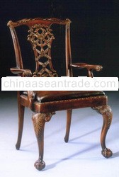 Reproduction Furniture