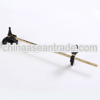 glass circle cutter