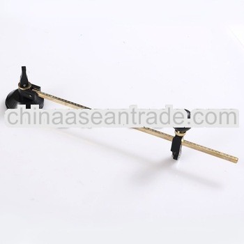 glass circle cutter tool