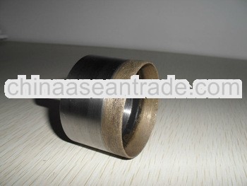 glass core drill/ diamond glass core drill/ diamond tool