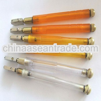 glass cutter
