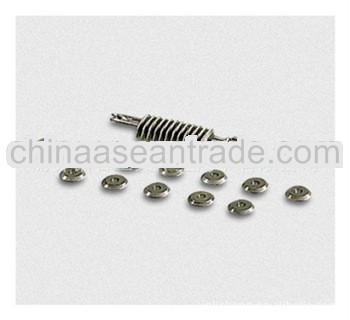 glass cutting wheel and Rotary cutter head