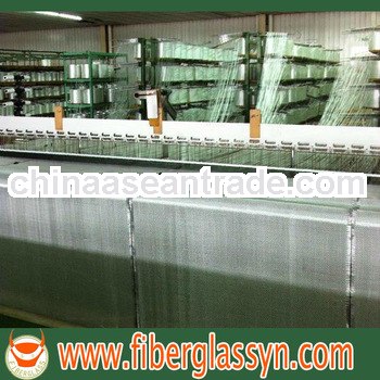 glass fiber high quality woven roving