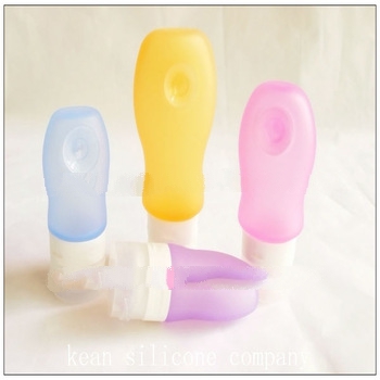 glass jars with high quality made in china