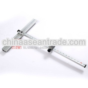 glass tile cutter