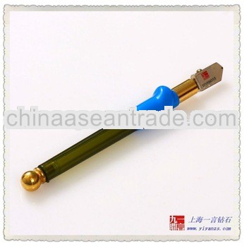 glass tool high quality hand glass cutter