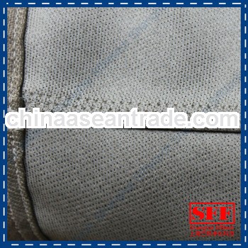glassfiber woven filter bag