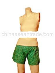 Batik Mimi Ethnic Garments