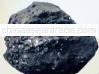 Coal-High Gcv 6, 800 Kcal