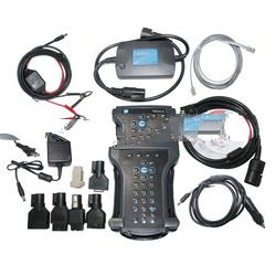 Super GM Tech 2 Diagnostic Scanner