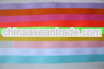 glitter grosgrain ribbon 22mm