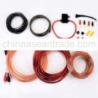 Wiring Kit 2