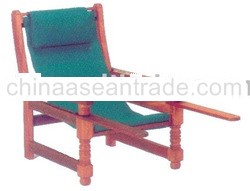 Kwila Outdoor Garden And Patio Furniture