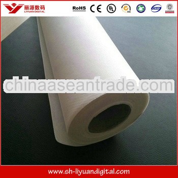 glossy cotton canvas,high glossy cotton canvas