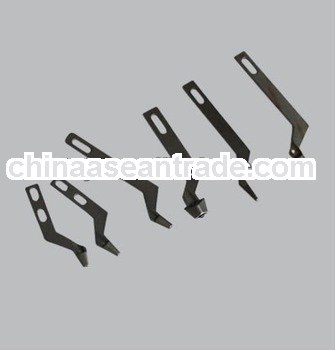 glove machine needle, made in china,sprare parts