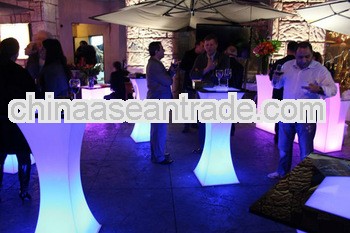 glow events furniture exhibition furniture