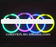 glow in the dark pigment powder used for paint