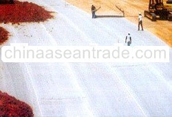 GCLS ( GEOSYNTHETHICS CLAY LINERS )