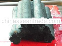 coconut charcoal