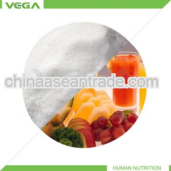 glycine China manufacturer/amino acid/food additive