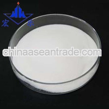 glycine max extract cas 56-40-6