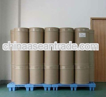 glycine tert butyl ester hydrochloride