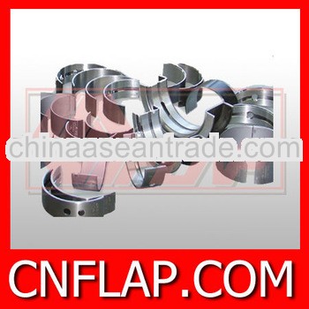 glyco engine bearing