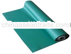 ESD Mats
