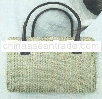 ladies bag 12