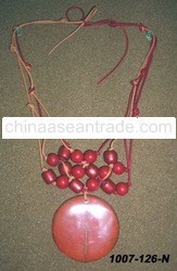 Fashion Necklace,
