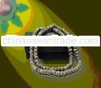 Em Ceramic For Health