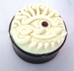 Organic Body Jewelry