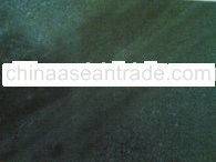 Granite