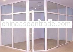 Office Partition Panels