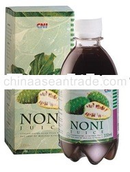 Cni Noni Juice