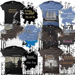 Apparel