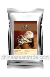 CAFE OTTIMO Mocha Premium