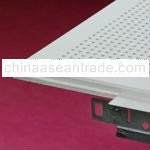 Danoline Belgravia 600