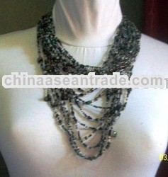 Fashion Accessories