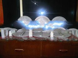 Chinese Antique 1482