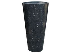 garden vases & pots terracotta TGVP5