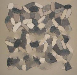 Stone Mosaic Tile