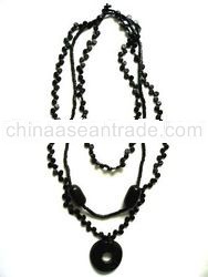 Philippine Made Fashion Accessories