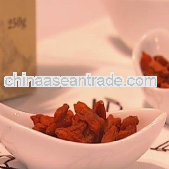 goji berries 380