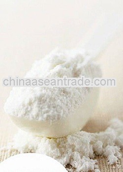 gold grade Whey Protein isolate(powder)